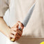 Utility Knife