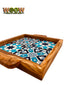 Mosaic Madness