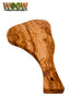 Luxusbrett