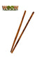Naturgreifer