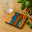 Square & Secure