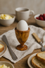 Eierbecher
