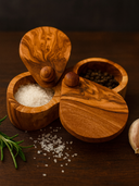 Aromenbox