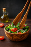 Salatveredler
