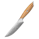 Hezhen Steak Messer