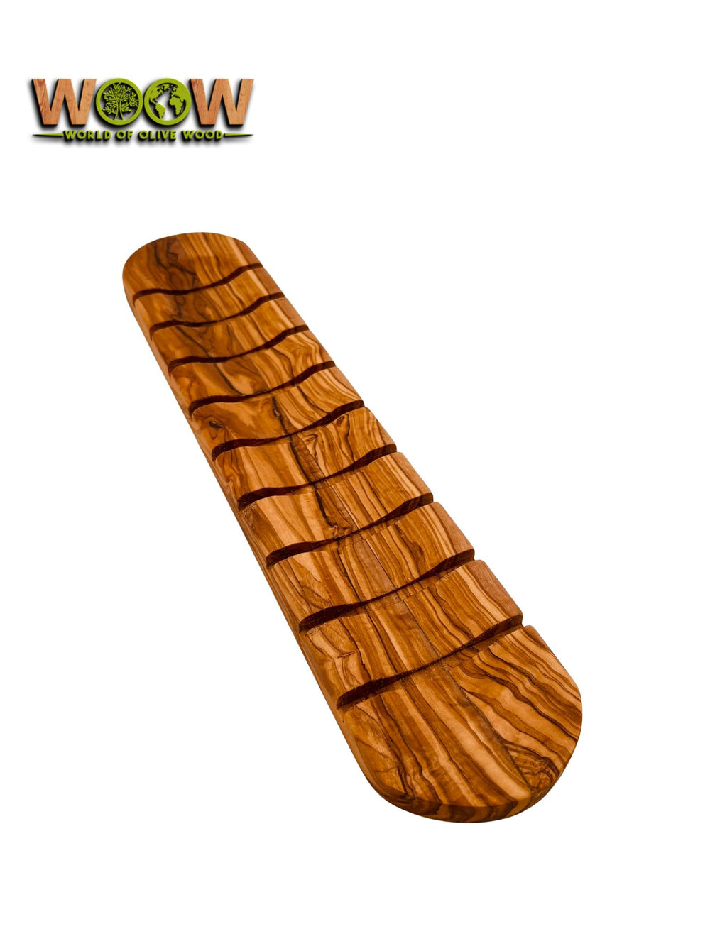 Baguettebrett