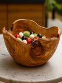 RustikBowl